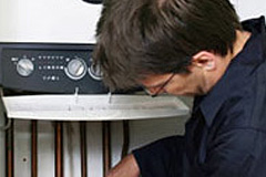 boiler repair West Ashton
