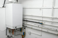 West Ashton boiler installers