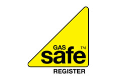 gas safe companies West Ashton